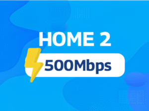 HOME 2