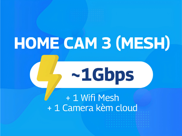 home-cam-3-mesh-600x450 HOME CAM 3 (Mesh)